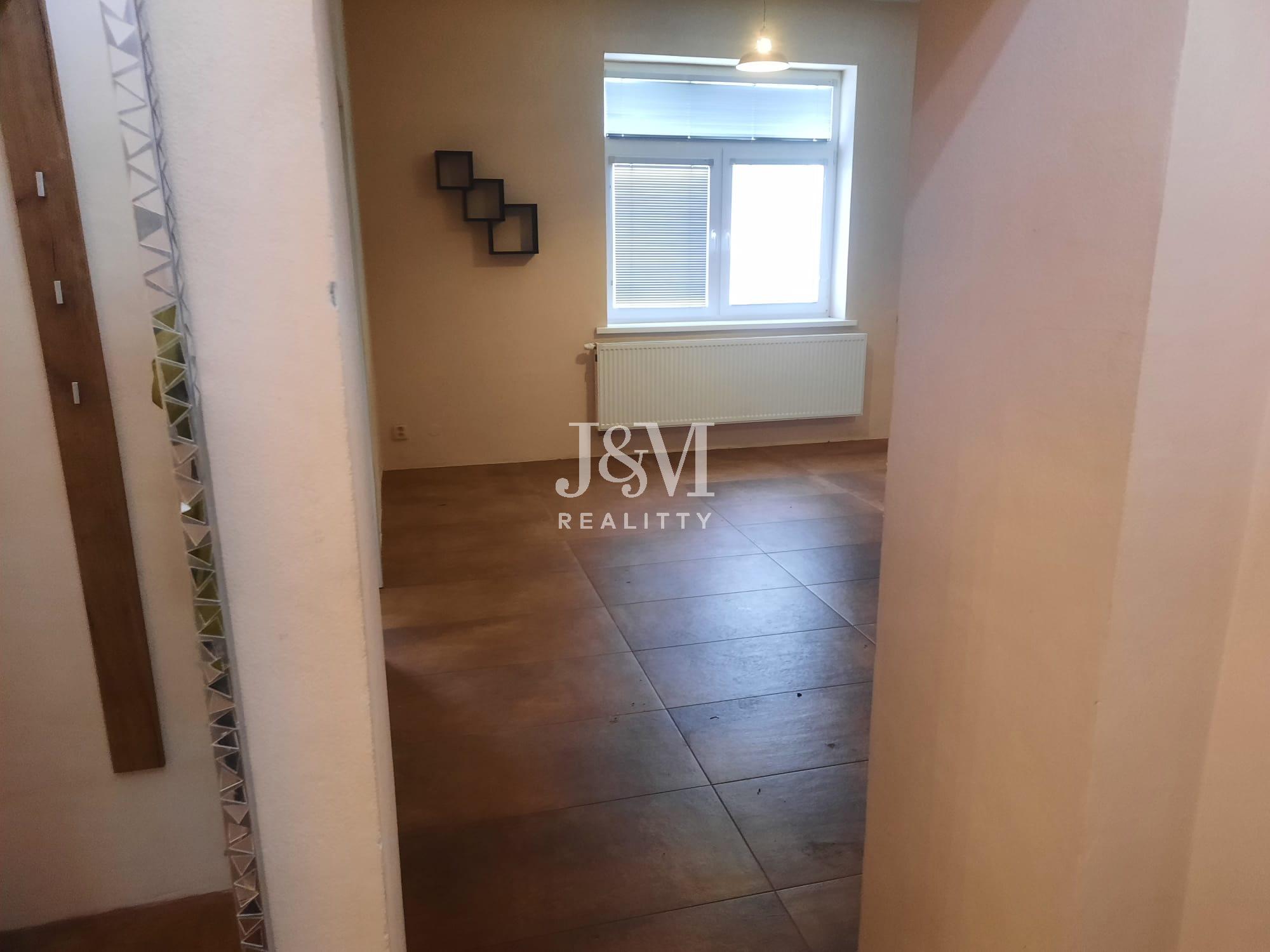 2f64c61e-63ee-4f43-9724-26e857297e0b