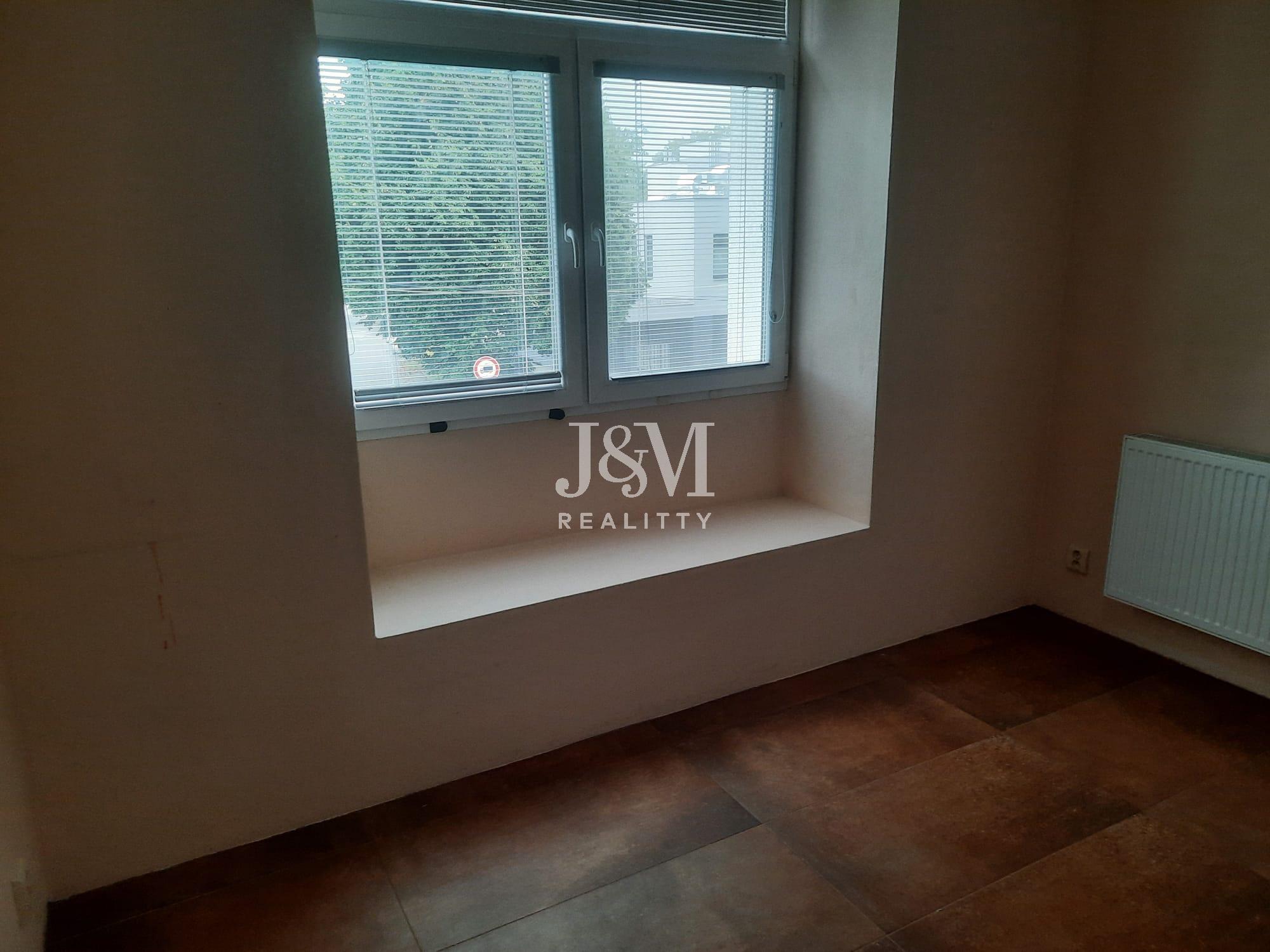 49536e88-d2b5-46ca-8dec-5b2fb4c1d15d