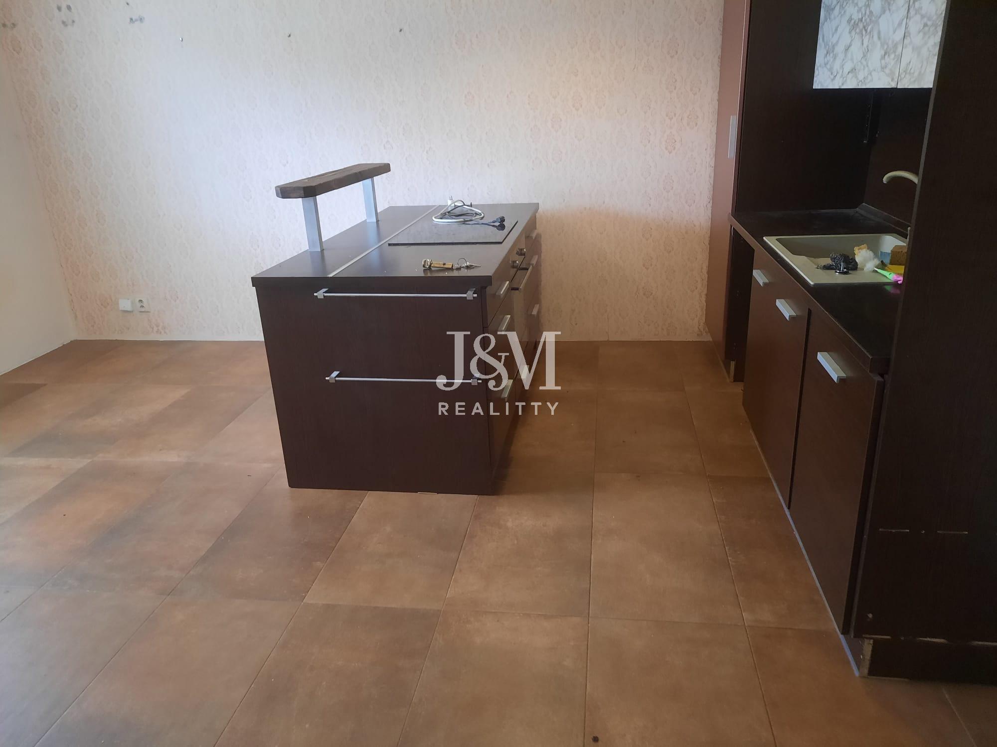 c4b2ec97-1a7c-45e3-862a-7c405ce10fab